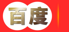 永州好房网_永州房产_新房_新楼盘_永州房产网_永州房地产信息